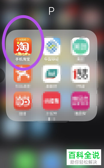 怎么在淘宝的野生小动物中查看已收集的图鉴?