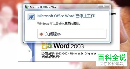 怎么在电脑上安装多个office版本