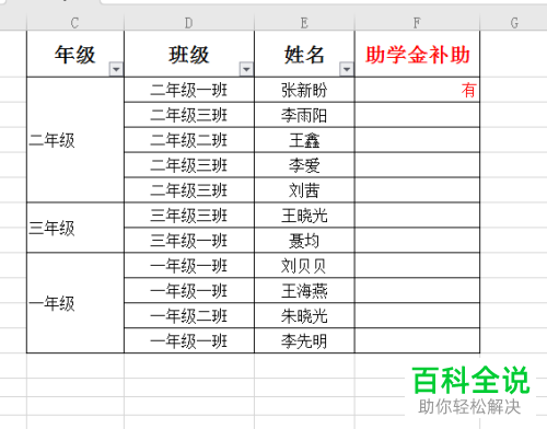 怎么在WPS表格中设置自定义格式快速录入