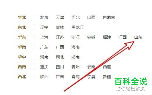 怎么在网上完成个体营业执照年审的申报