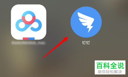 怎么在Mac电脑启用钉钉禁止群成员私聊功能？