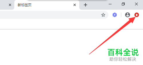怎么在谷歌浏览器上查看登录过的密码