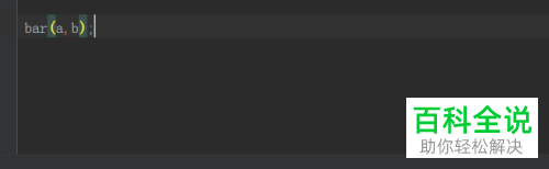 怎么在python语言里通过可视化工具制作多图