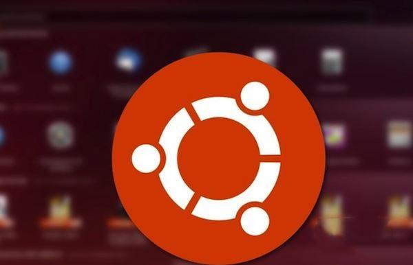 在Mac OS X中ubuntu usb启动盘制作的方法