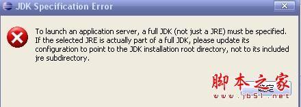 在MyEclipse中配置Tomcat服务器7.0图文教程