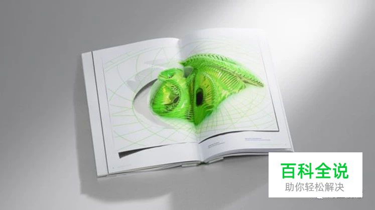 在年报设计中，如何更有效地使用图像