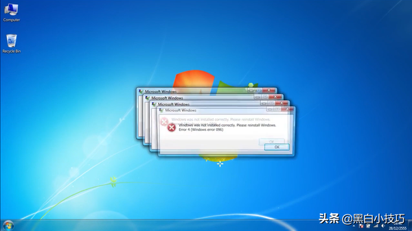 在哪个网站下载软件比较好(下载整个网站的软件)