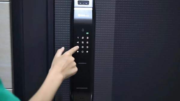 在哪里可以找到各种书的电子版（如何找到电子书资源）