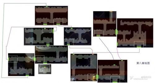 泽诺尼亚传奇4攻略,无限ZEN币的方法图文教程