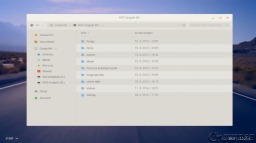 在你心目中的win8和win9怎么样
