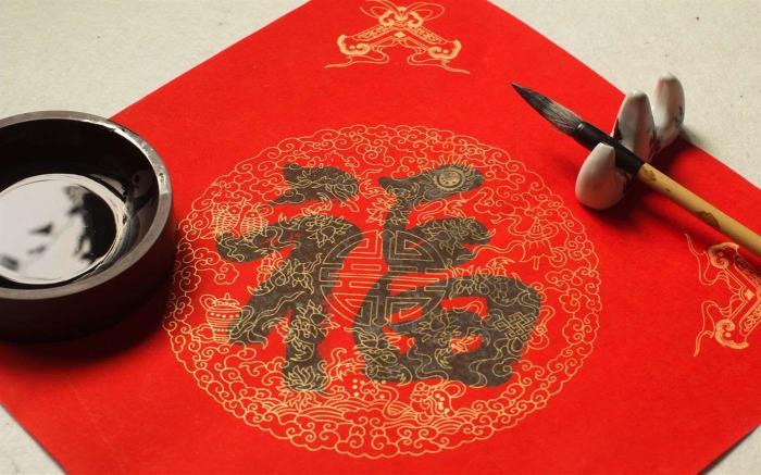 猪年主题包怎么样?微软Win10猪年主题包发布(附下载地址)