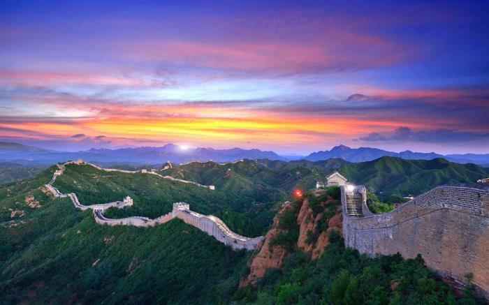 猪年主题包怎么样?微软Win10猪年主题包发布(附下载地址)