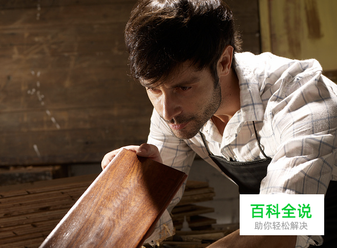 作品包装/展示中的用色