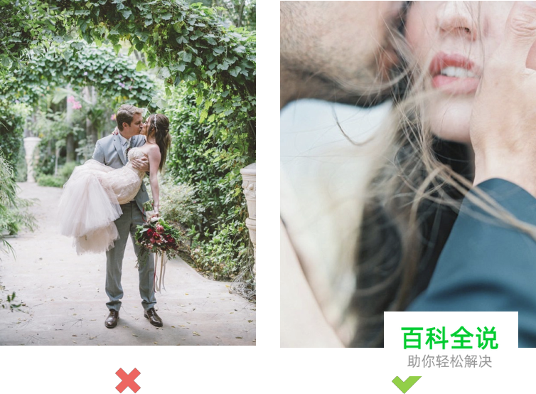 作品包装/展示中的用色