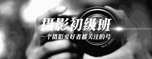 照片发朋友圈怎么发有创意（如何在朋友圈发有创意的照片）
