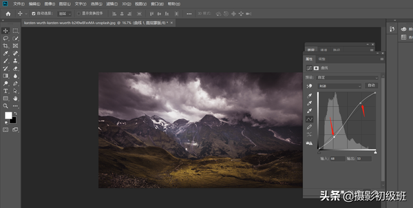 照片风格的设置和调整技巧（相机照片风格怎么设置）