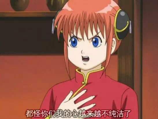 照片马赛克可以被除掉吗（怎样去掉马赛克看原图）