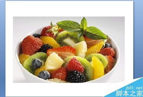 在ppt的图片上如何加入文字?