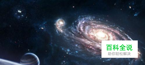 在PS中怎样把一个图案抠出来，放到另一个图案中