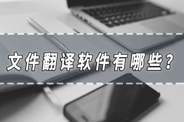 照片无法用windows照片查看器打开（Windows照片查看器无法显示照片）