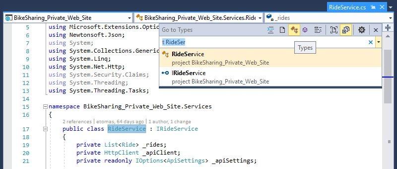 最强IDE微软Visual Studio 2017正式版新功能详细汇总(附官方下载地址)