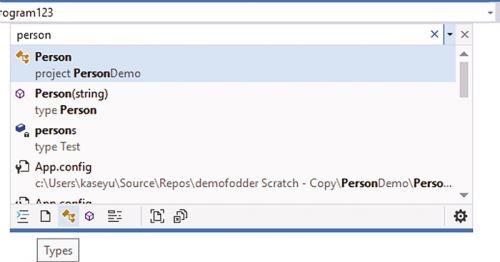 最强IDE微软Visual Studio 2017正式版新功能详细汇总(附官方下载地址)
