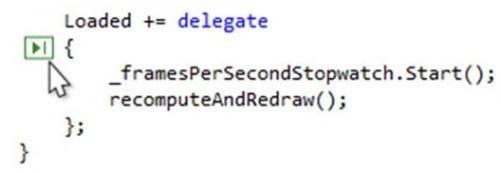 最强IDE微软Visual Studio 2017正式版新功能详细汇总(附官方下载地址)