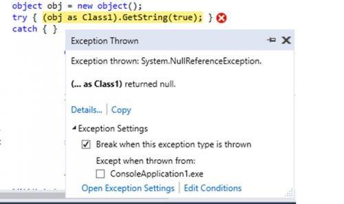 最强IDE微软Visual Studio 2017正式版新功能详细汇总(附官方下载地址)