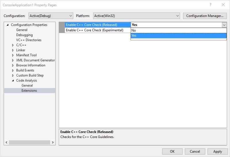 最强IDE微软Visual Studio 2017正式版新功能详细汇总(附官方下载地址)