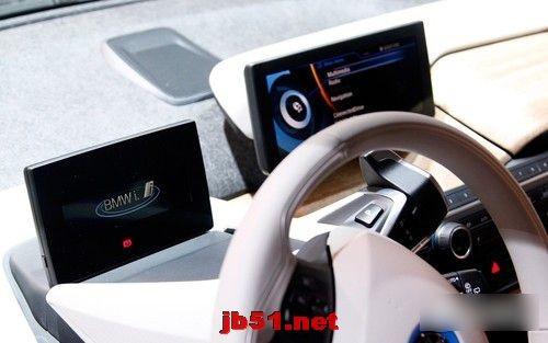 在全连接时代下汽车也需要以太网交换机么