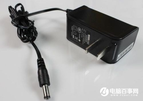 重启路由器怎么设置