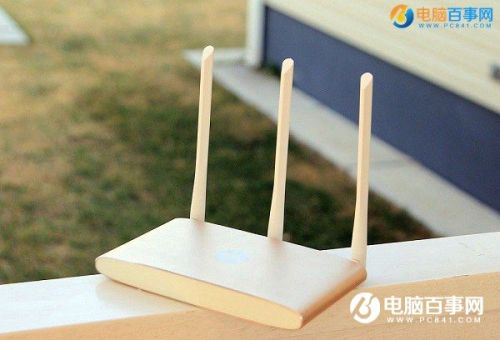 重启路由器怎么设置