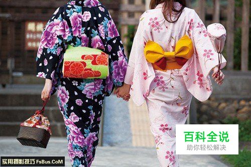 增强视觉冲击力的构图法则