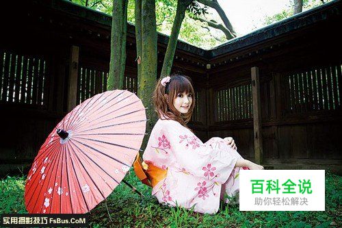 增强视觉冲击力的构图法则