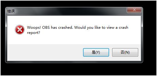 战旗tv直播应用软件无法启动怎么回事 游戏启动不了的解决办法