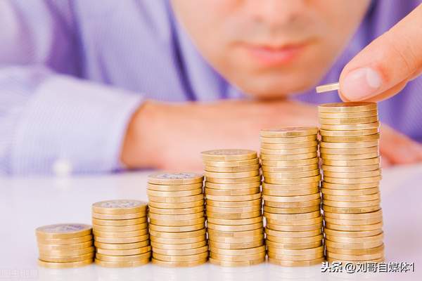 知识付费怎么赚钱（知识付费营销方案）