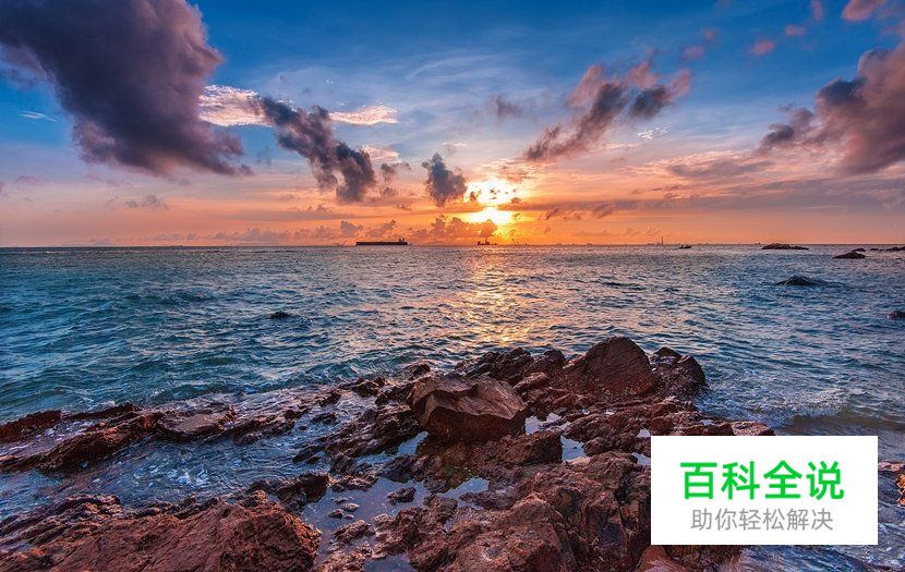 资深风景摄影师的10个建议