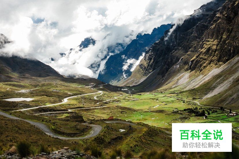 资深风景摄影师的10个建议