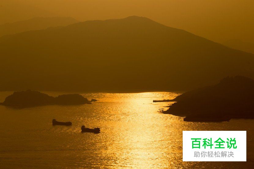 资深风景摄影师的10个建议