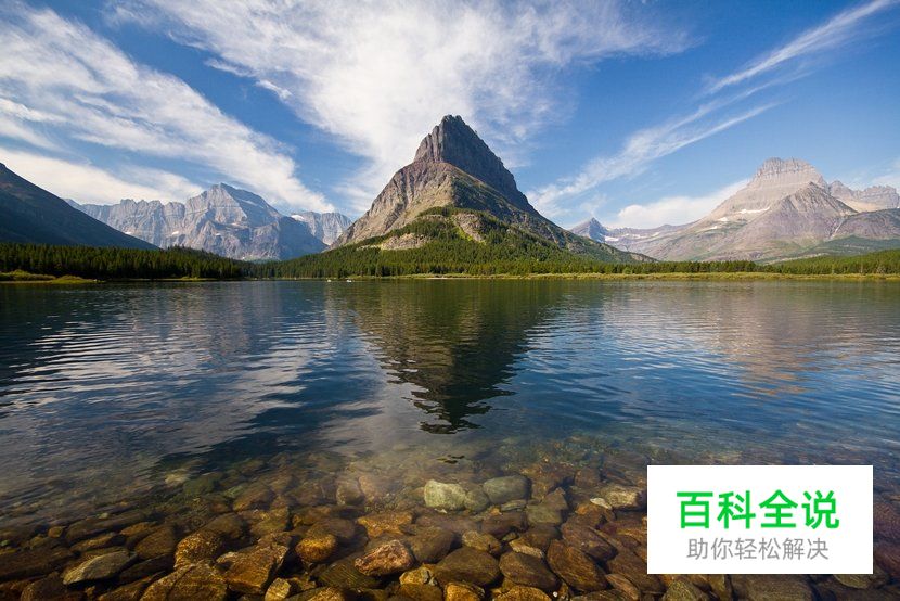 资深风景摄影师的10个建议