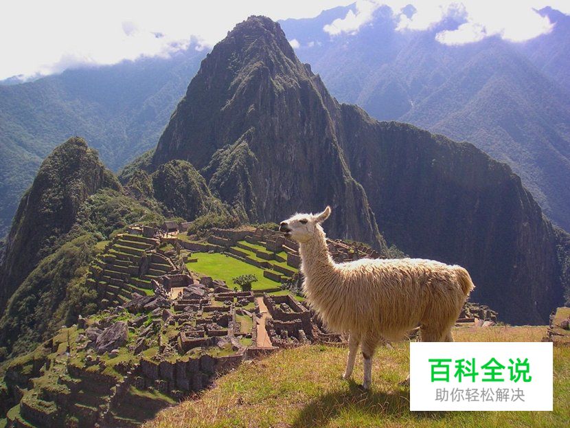 资深风景摄影师的10个建议