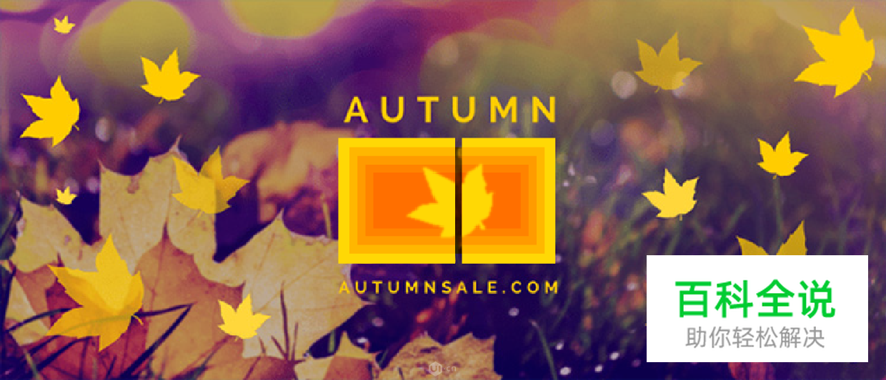 在设计作品中，如何创造性地应用比例？