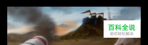 中世纪城堡防御的游戏攻略