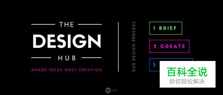 在设计作品中，如何创造性地应用比例？