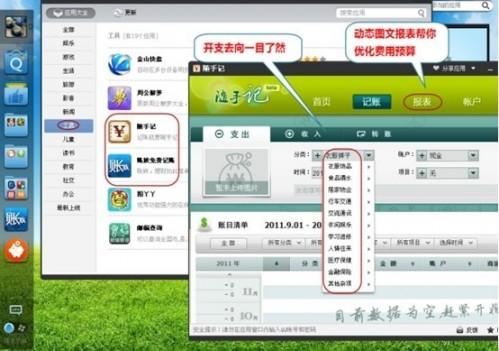 资深驴友支招:巧用Q+ 4大法宝玩转黄金假期