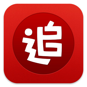 追书神器怎么用 使用追书神器看小说详细图文教程