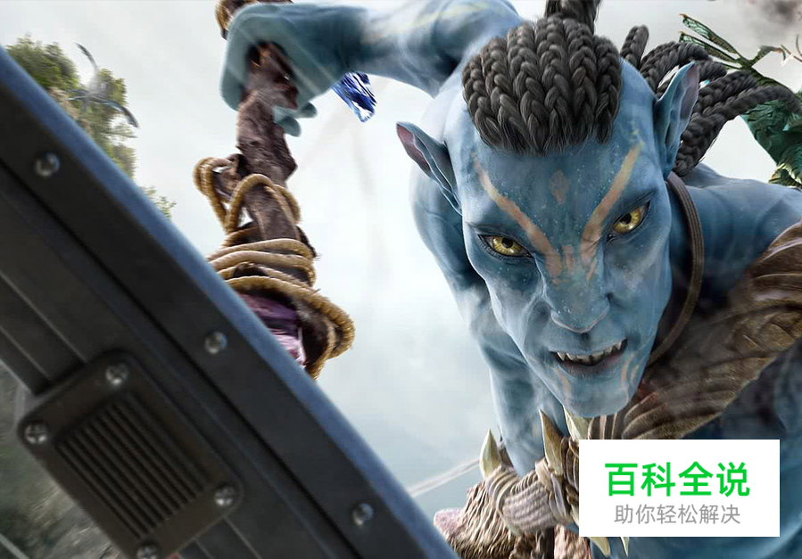 字体设计之字的性取向