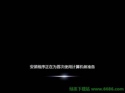 在VMware虚拟机中安装中文版Win7系统详细教程 附虚拟机下载