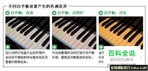 掌握7点卡片机也能拍大片