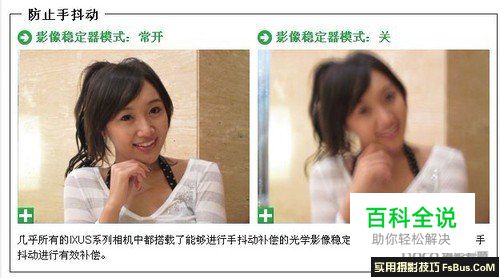 掌握7点卡片机也能拍大片